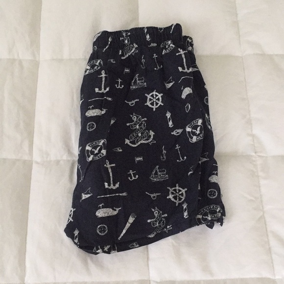 🌙Boys Boxer Tri-pack🌙 - Picture 4 of 7